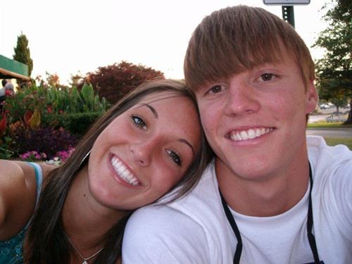 The Poseys 